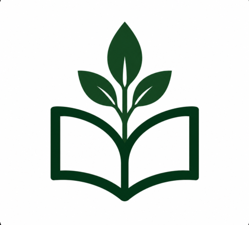 The Know Table